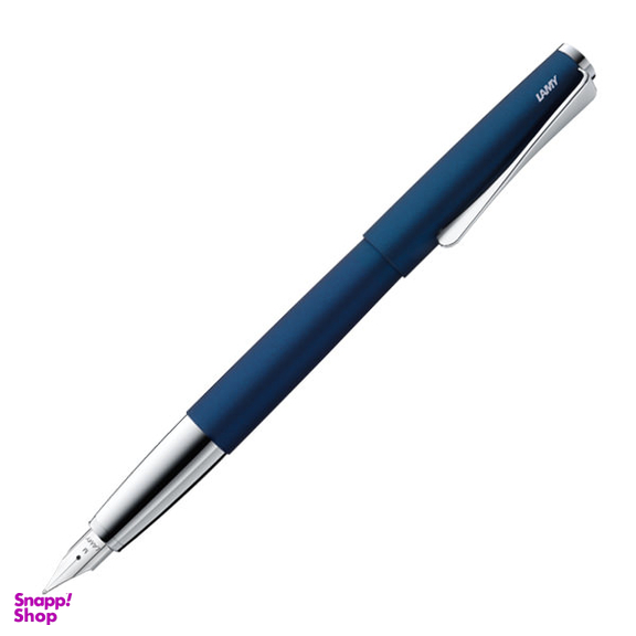 خودنویس لامی (Lamy) مدل Studio