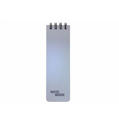 دفتر یادداشت پاپکو (Papco) کد 639