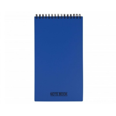 دفتر یادداشت مهندسی پاپکو (Papco) کد 614