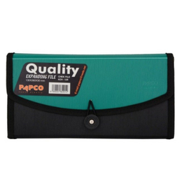 کیف چک پاپکو کد KCH-12R