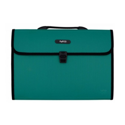 کیف فایل دسته دار پاپکو (Papco)