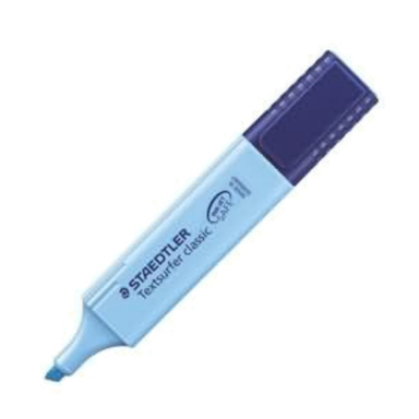 ماژیک علامت گذار استدلر (Staedtler)
