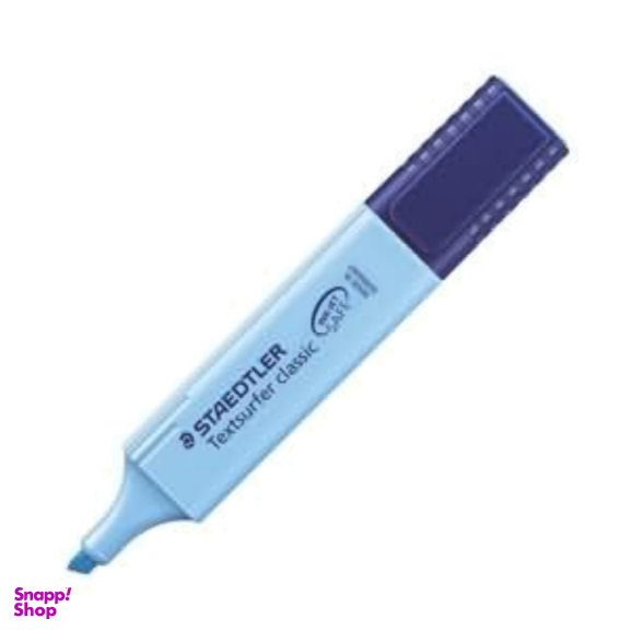 ماژیک علامت گذار استدلر (Staedtler)