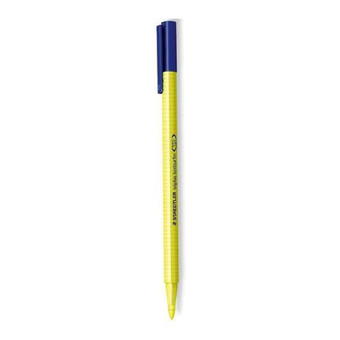 ماژیک علامت گذار استدلر (Staedtler) مدل Triplus