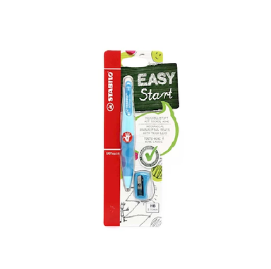 مداد نوکی راست دست 3.15 استابیلو (Stabilo) مدل Easyergo
