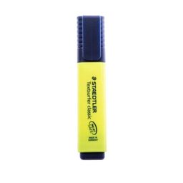 ماژیک هایلایتر استدلر (Staedtler)