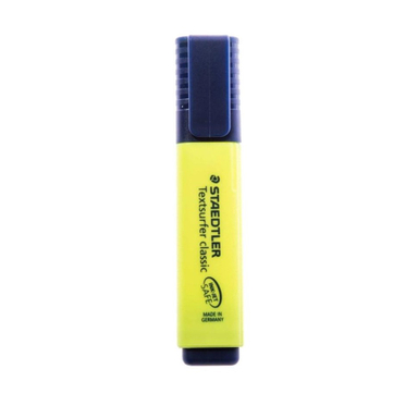 ماژیک هایلایتر استدلر (Staedtler)