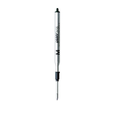 یدک خودکار لامی (Lamy) مدل M16