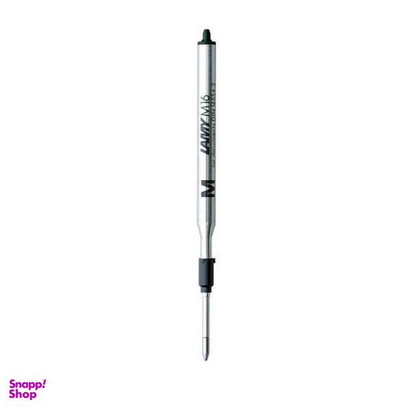 یدک خودکار لامی (Lamy) مدل M16