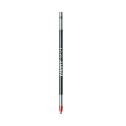 یدک خودکار لامی (Lamy) مدل M21