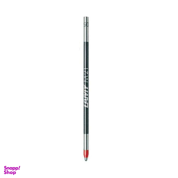 یدک خودکار لامی (Lamy) مدل M21
