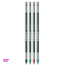 یدک خودکار لامی (Lamy) مدل M21