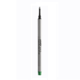 یدک روان نویس لامی (Lamy) مدل M63