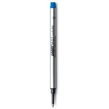 یدک روان نویس لامی (Lamy) مدل M63