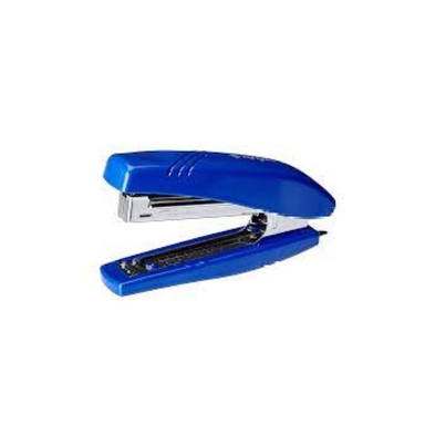 دستگاه منگنه کانگورو رنگ آبی