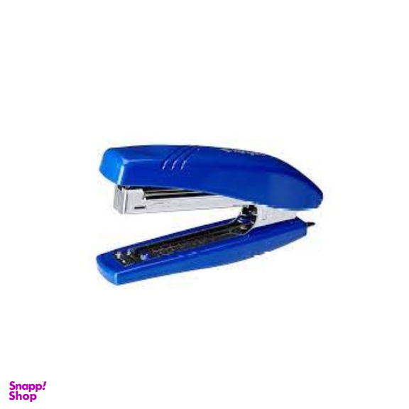 دستگاه منگنه کانگورو رنگ آبی