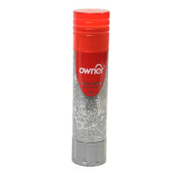 چسب ماتیکی اونر (Owner) وزن 8 گرم بسته 30 عددی