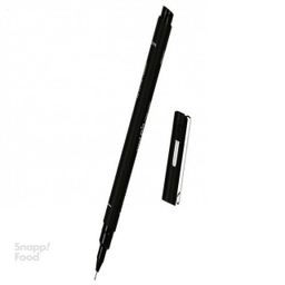 راپید یونی بال (Uni Ball) مدل پین شماره 07