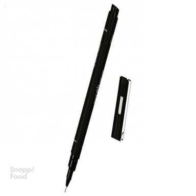 راپید یونی بال (Uni Ball) مدل پین شماره 07