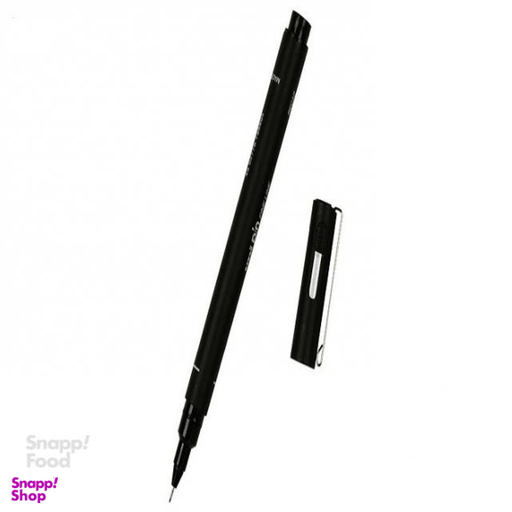 راپید یونی بال (Uni Ball) مدل پین شماره 07