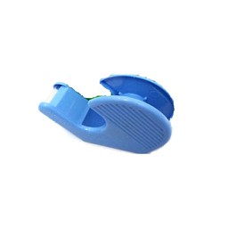 پایه چسب جیبی نوین (Novin) کد 200