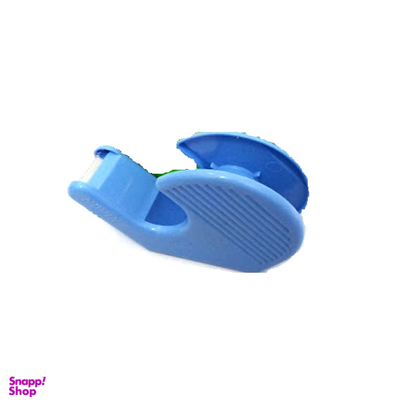 پایه چسب جیبی نوین (Novin) کد 200
