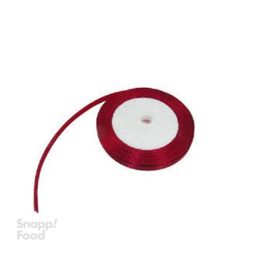 روبان نیم سانتی 22 متری مدل KR43