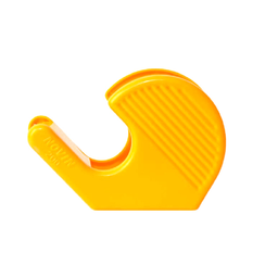 پایه چسب جیبی نوین (Novin) کد 200