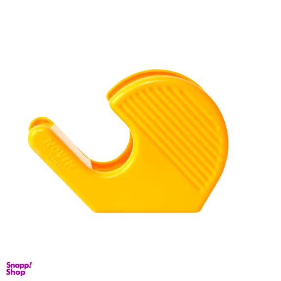 پایه چسب جیبی نوین (Novin) کد 200