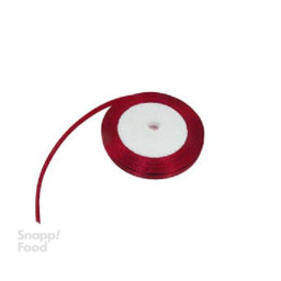 روبان نیم سانتی 22 متری مدل KR43