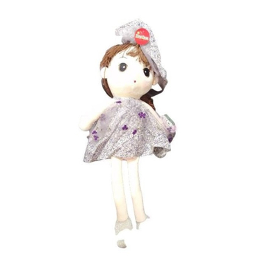 دخترک کلاه قشنگ کد 2