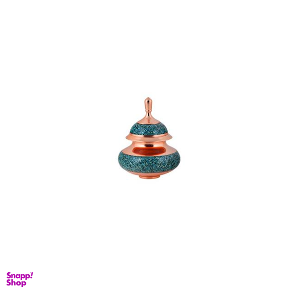 دخل فیروزه کوب سایز کوچک