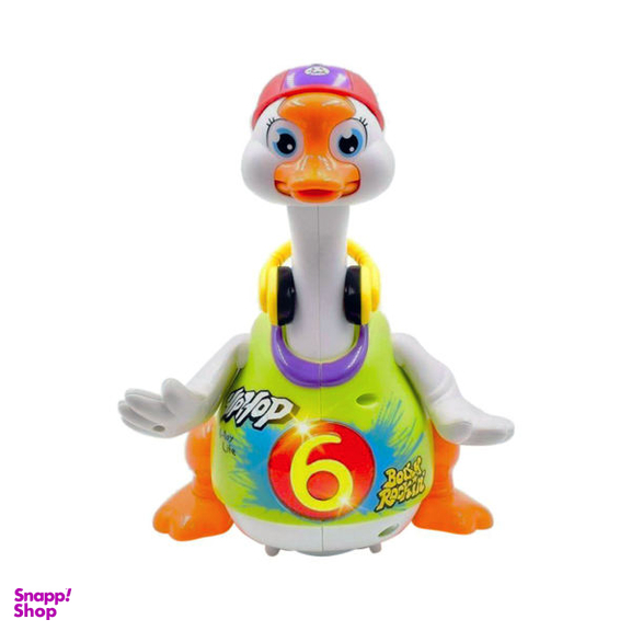غاز هولا (Hola) کد 828