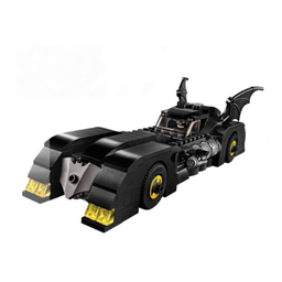 لگو 354 قطعه کد 11351