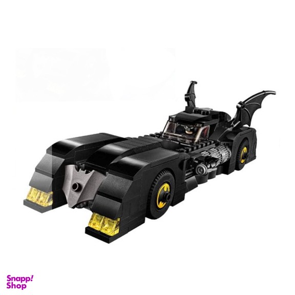 لگو 354 قطعه کد 11351