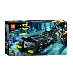 لگو 354 قطعه کد 11351