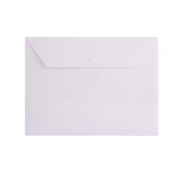 پاکت پاپکو مدل دکمه دار سایز A4