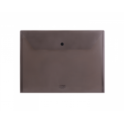 پاکت پاپکو مدل دکمه دار سایز A4