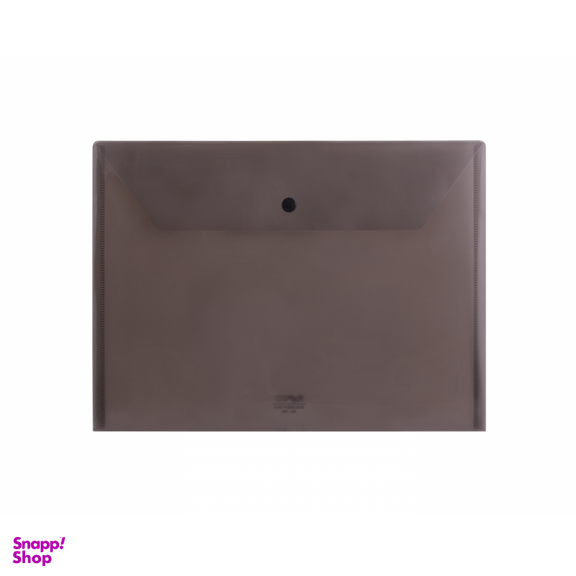 پاکت پاپکو مدل دکمه دار سایز A4