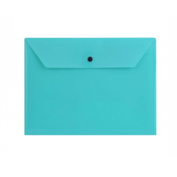 پاکت پاپکو مدل دکمه دار سایز A4