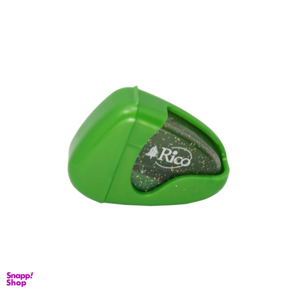 تراش ریکو (​Ricoh) مدل مخزن دار