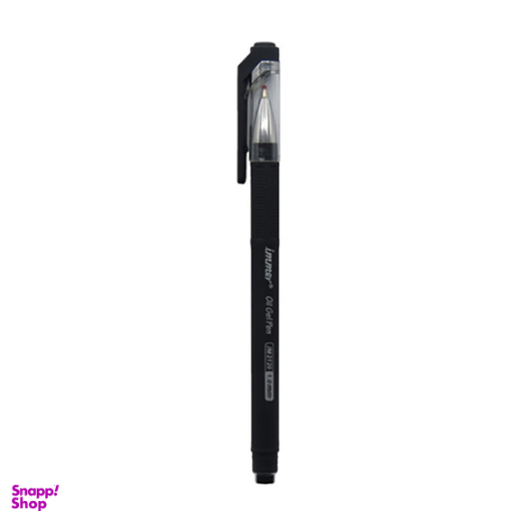 خودکار ژله ای ایمر (Immer) مدل 2120 بسته 50 عددی