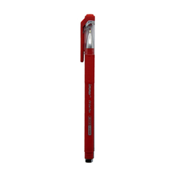 خودکار ژله ای ایمر (Immer) مدل 2120 بسته 50 عددی