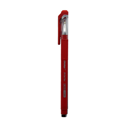 خودکار ژله ای ایمر (Immer) مدل 2120 بسته 50 عددی