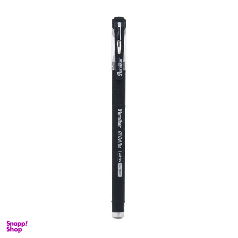 خودکار ژله ای پارسیکار (Parsikar) مدل 102 بسته 50 عددی