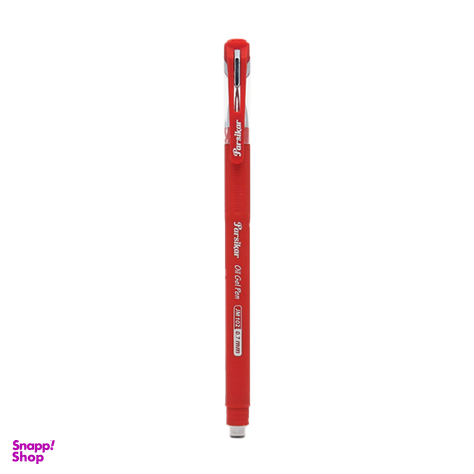 خودکار ژله ای پارسیکار (Parsikar) مدل 102 بسته 50 عددی