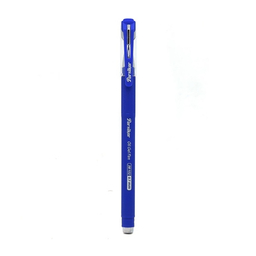 خودکار ژله ای پارسیکار (Parsikar) مدل 102