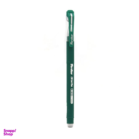 خودکار ژله ای پارسیکار (Parsikar) مدل 102