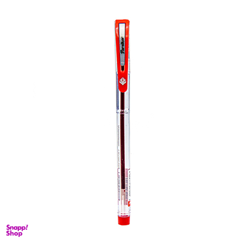 خودکار ژله ای پارسیکار (Parsikar) مدل 104 بسته 50 عددی