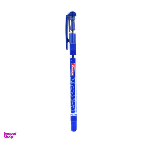 خودکار ژله ای پارسیکار (Parsikar) مدل 108 بسته 50 عددی